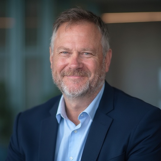 Martín Alejandro Vidal — mejores casinos online argentina expert