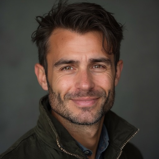 Tomás Ignacio Villalba — mejores casinos online argentina reviewer